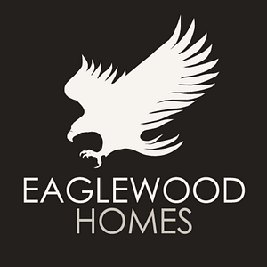 Eaglewood Homes