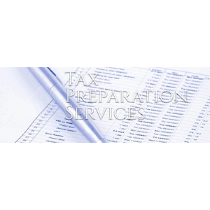 The Jenkins Tax Firm, PLLC - Logo