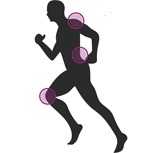 Precision Regenerative Medicine - Logo