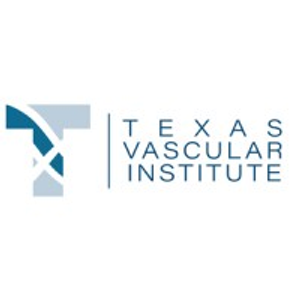 Texas Vascular Institute - Logo