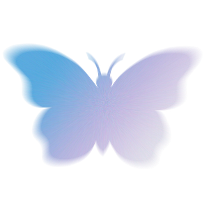 Dana Leigh Lactation & Massage Therapy - Logo