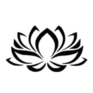 Authentic Thai Massage - Logo