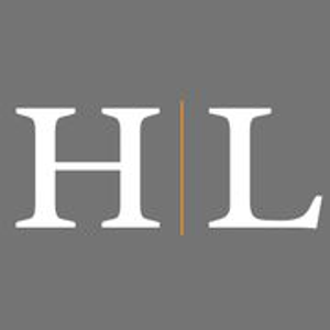 Honeylume Photography - Logo