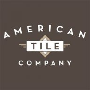 American Tile Company - Logo