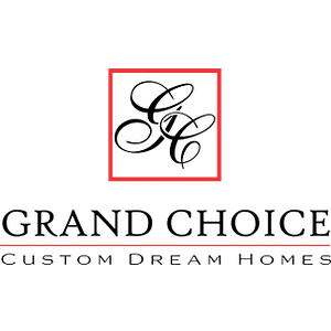 Grand Choice Homes, LLC - Logo