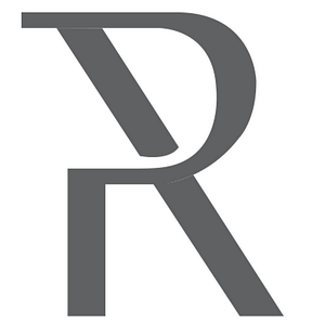 Rule Properties - Logo
