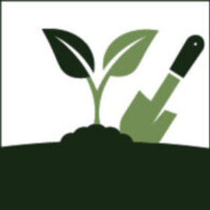 Roosevelt Trail Garden Center - Logo