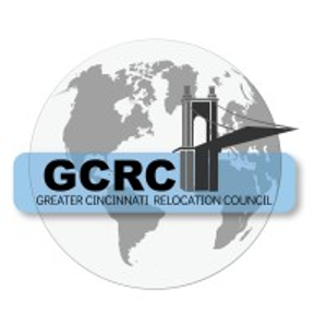 Greater Cincinnati Relocation Council - Logo