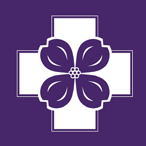 Kayla Miller, APRN - Logo
