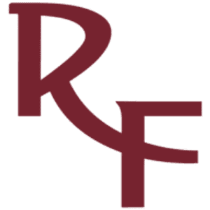 Skyline Loft at Ruby Falls - Logo