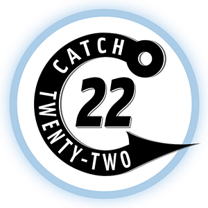 Jack's Charter Service - Logo