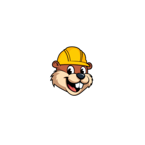 Austin Roofing Company LLC