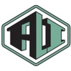 Atlanta Leasing & Investment - Logo