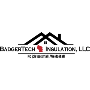 BadgerTech, LLC