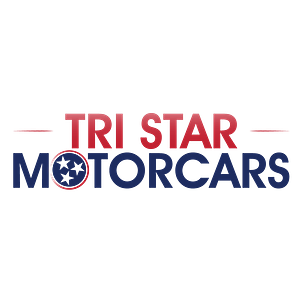 Tri Star Motorcars