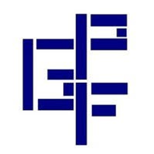 Gary P. Frank, Inc. - Logo