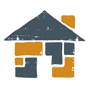 Providence Network - Providence House - Logo