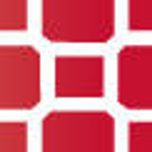 Interlock Paving Systems Inc