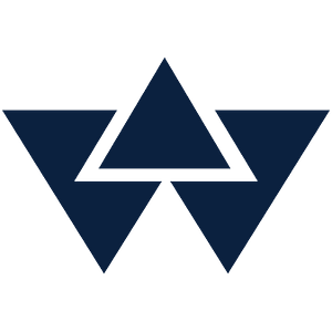 Wastequip - Logo