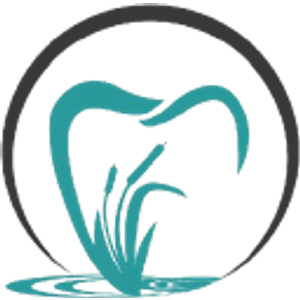 Everglades Dental Studio Riverview, FL - Logo