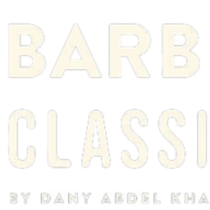 Barbershop Classic LA - Barber shop in Los Angeles