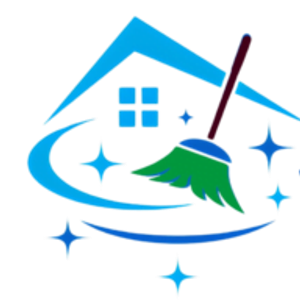 Clean House Vancouver – Premium Cleaning Service - Logo