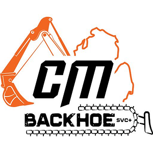 CM Operating LLC/ CM Backhoe Service