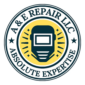 A & E Repair LLC - Logo