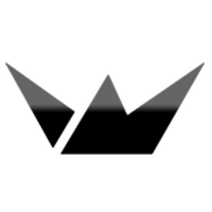 Crown VW Service