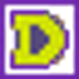 Disguises A Costume Superstore - Logo