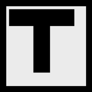 Tri-Tex Enterprises, Inc.