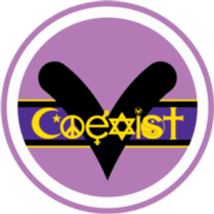 Center for Spiritual Awareness - Logo