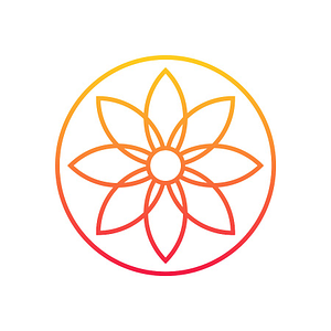 Wellness Centered LLC