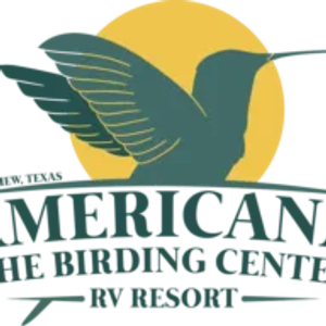 AmeriCana The Birding Center RV Resort