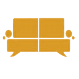 Splendid Furnishings Tucker - Logo
