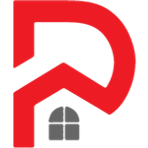 Upside Realty LLC