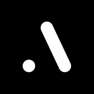 ArtServe - Logo