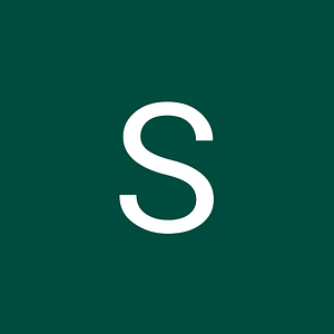 Sprinkles Donut Shop - Logo
