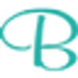 BrazCare LLC - Logo