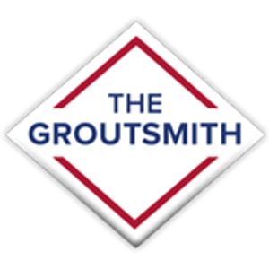 The Groutsmith