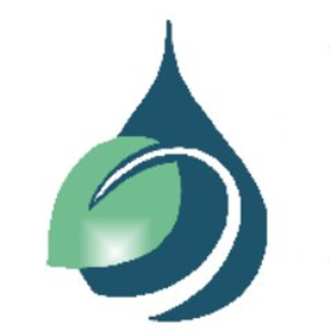 Elkan Environmental Engineering