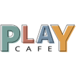 Judson Mill Play Cafe - Logo
