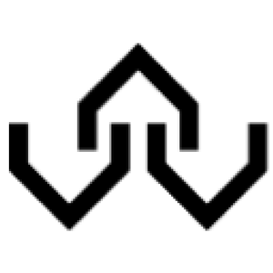 Elevated Home Remodel - Logo