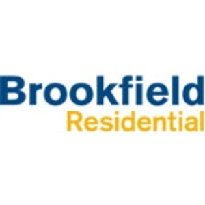 The Domain in Anaheim by Brookfield Residential - Real estate developer in Anaheim