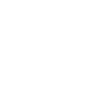 William M. Butler - Logo