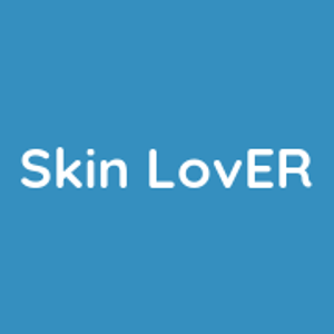 Skin LovER Aesthetics - Day spa in Plano