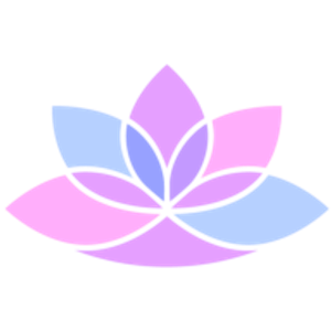 Lavender Physical Therapy & Wellness - Logo