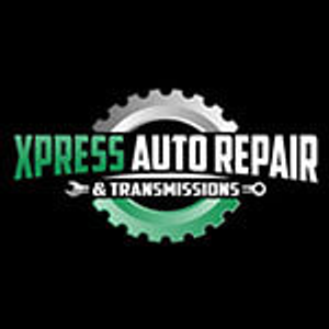 Xpress Auto Repair & Transmissions