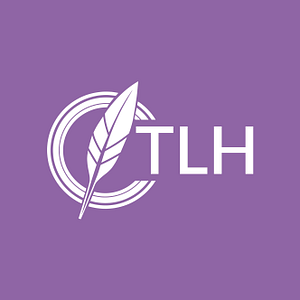 TLH Notary & Apostille Services - Logo