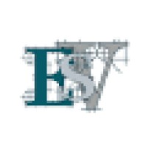 ESV PRIME CONSTRUCTION SPECIALISTS, INC